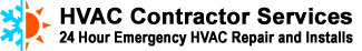 Diamond HVAC Services